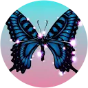 M Blythe profile picture
