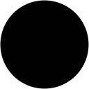 Aimee Blackburn profile picture