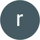 robyn Hyslop profile picture
