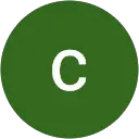 connor eales profile picture