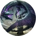 Adrian profile picture
